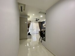 Twin Waterfalls (D19), Condominium #243744151